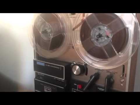 download lagu mp3 mp4 Suavacito, download lagu Suavacito gratis, unduh video klip Suavacito