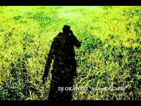 Libyus Music Sound History 2004-2010 Mixed by DJ OKAWARI CM.avi