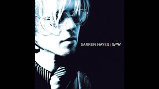 Darren Hayes - Creepin' Up On You                                       #NewMusic2026 #TrendingMusic