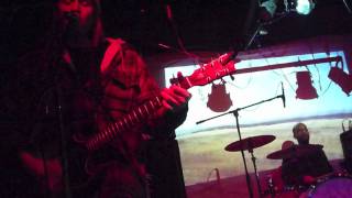 Lemonheads - The Turnpike Down - San Antonio TX