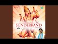 Sampoorna Sunder Kand Paath By Tulsi Dass Pancham Sopaan Part 2