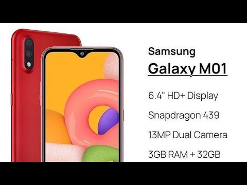 SAMSUNG GALAXY M01TAQDIMOTI YAQIN//XIAOMI 140$ DOLLARLIK 5G TELEFON USTIDA ISHLAMOQDA