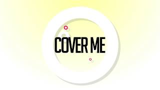 Cover Me  New Dancehall Music New Dancehall Reggae Songs