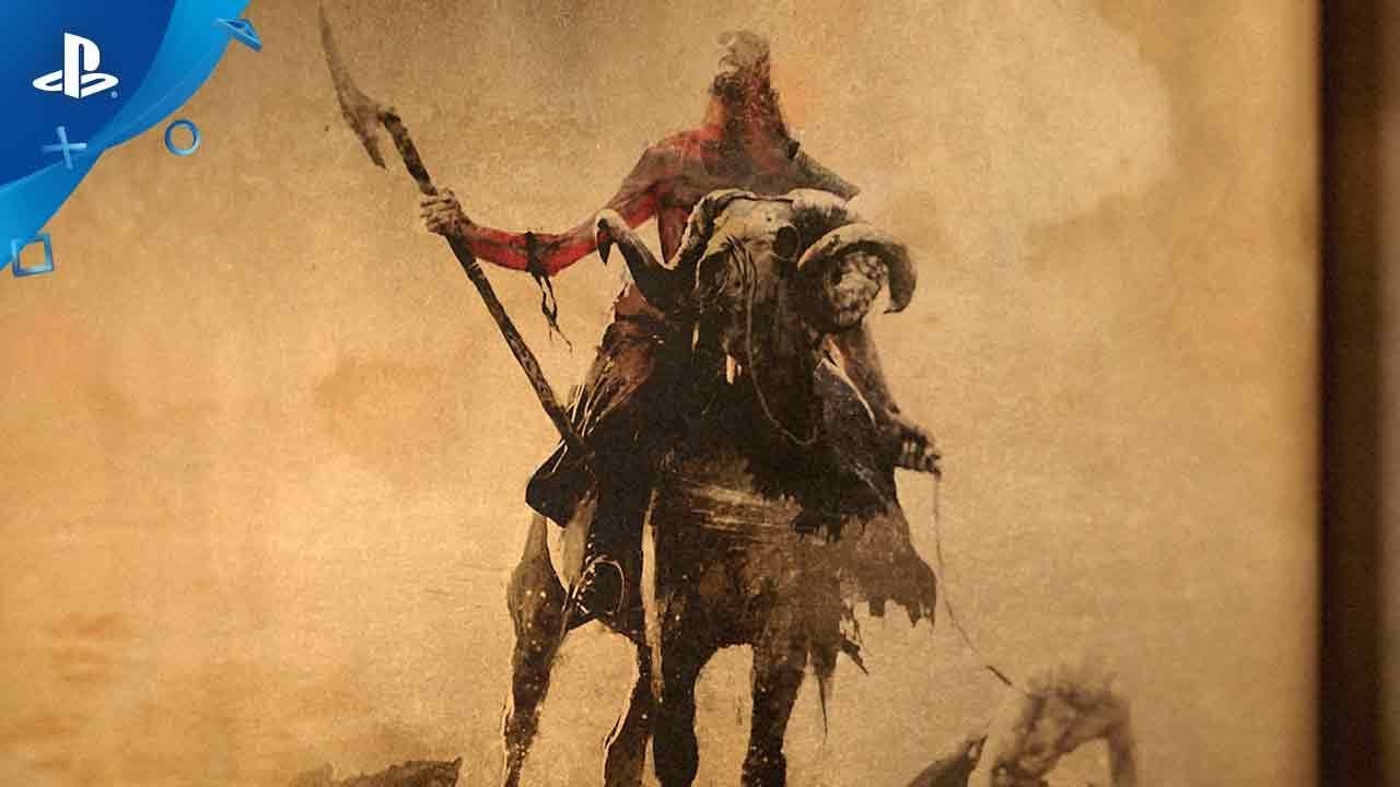 YouTube video: YouTube video player