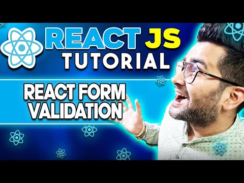 ReactJS Tutorial 1 Introduction 