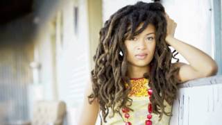 Valerie June - Twined &amp; twisted