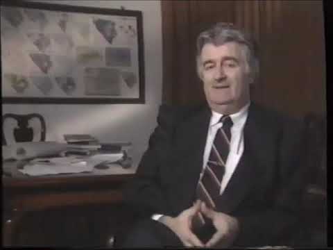 Flächenbrand Yugoslawienkrieg 4