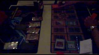 CRO VS SLO Fortune Tour Finale Game 3.mp4