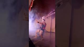 Download lagu Tarian Dayak Kalimantan Barat mp3