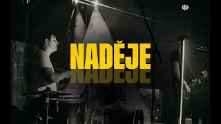 Video Antitalent - Naděje