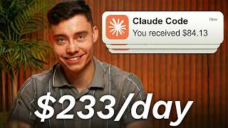 This AI Business Model Will Make Millionaires in 2026