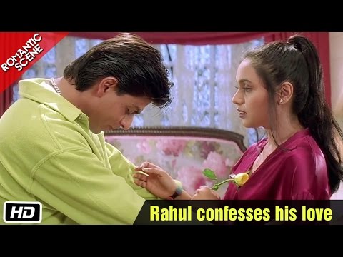 वीडियो