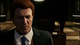 Great Power, Great Mishaps: Spider-Man (PS4) (Part 7)