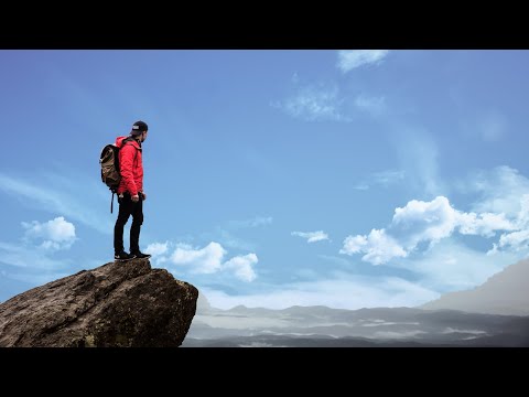 OD ŽABE DO PRINCA – 2. Da li čovek može da se promeni? – Tatjana Samardžija