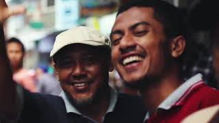 Download lagu Ahmad Dhani - Ada Kamu mp3