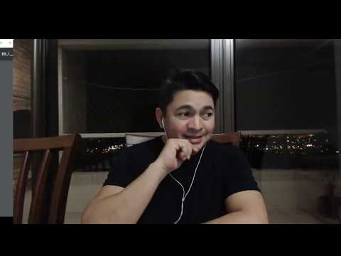 Análise do Edital Prova Discursiva TCE RO 2019