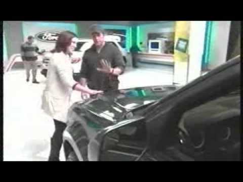 Ford Year End Event   Tag   FORDAU 30093