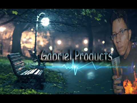 MC RAFA 22 E MC RD Barulhando  130 BPM   Na Prod  Dj G10