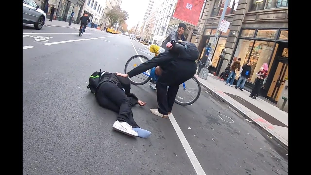 YouTube Thumbnail