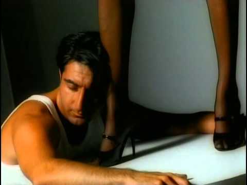 Fish_&_Chips_-_All_About_Eve_(I_Wanna_Know_1995)