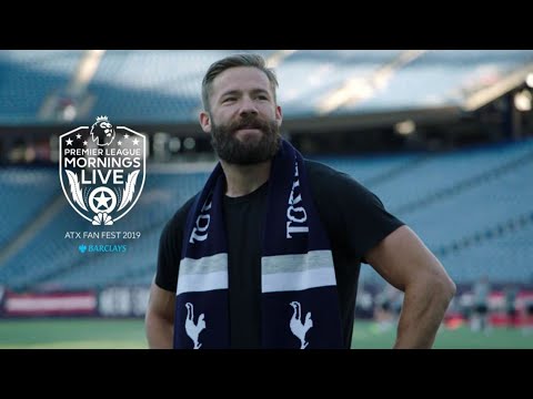 download lagu mp3 mp4 Edelman Events, download lagu Edelman Events gratis, unduh video klip Edelman Events