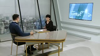 Ի՞նչ ինքնությունններ են կերտվում այսօր Հարավային Կովկասում