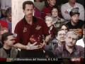 2000 Pete Weber Parker Bohn III Empire State Open
