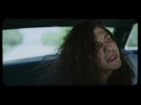 Billy Raffoul - Slow (Official Music Video)