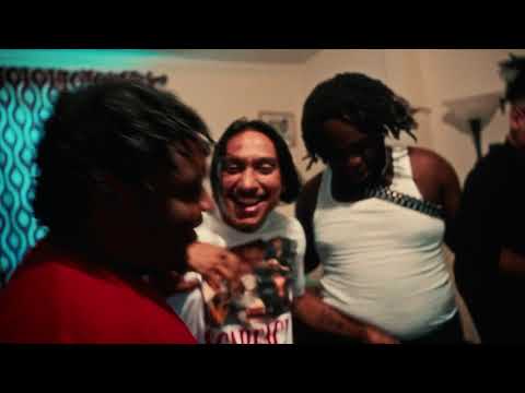 Spvde - Cursed Throne