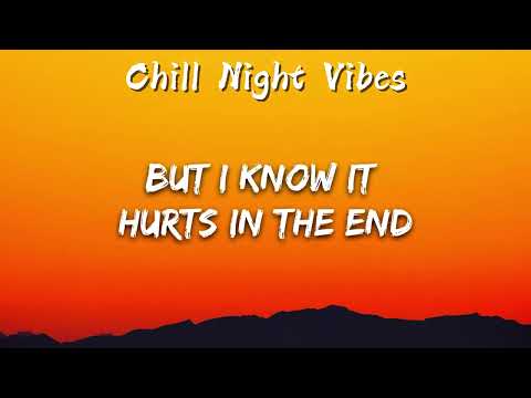 Nurko - So Far Gone feat. Autrey - (Lyrics)