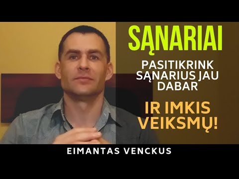 geriausi kūno svorio matavimo testai geriausias ex laisvas svorio