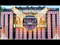 मैडम सीमा Jk Dj King Of Maya Bazar Competition Beat Dj Shivam Tanda Dj Competition S