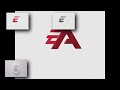 EA Sports Sparta Unextended Mix