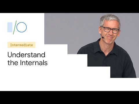 Kotlin under the hood: Understand the internals (Google I/O'19)