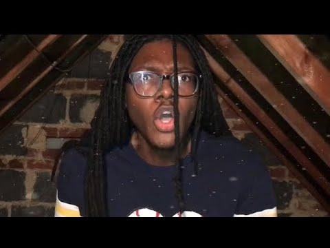 1HOUR COMPILATION OF HARDSTOPLUCAS [ 2024-2025]