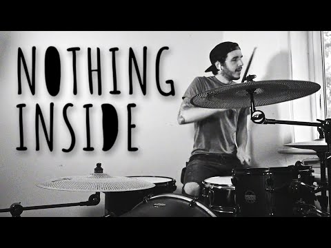 Machine Gun Kelley - Nothing Inside (Full Band Cover) | All Of This