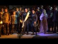 Macbeth - complete. Live. Thomas Hampson ...