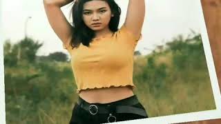 Download lagu Story wa viral tarik sis semongko🍉 mp3 Download lagu Story wa viral tarik sis semongko🍉 mp3