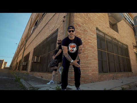 Arrugas De Expresión (con Legendario)