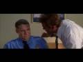 Observe And Report Spot 12