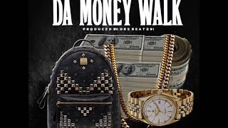 Lil Durk – Money Walk (Bass Boosted)