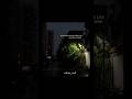 Phool By AUR Lyricvideo Trending Viral Aur Phool