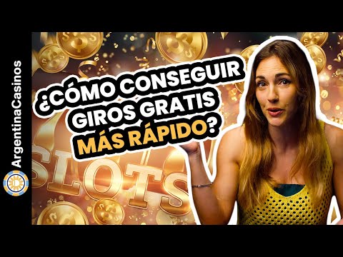 Las 3 MEJORES estrategias para ganar en slots Megaways