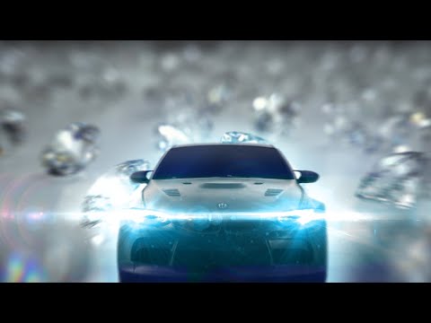 Lv Twil - CALIFÓRNIA SUNSHINE Ft. Killuá