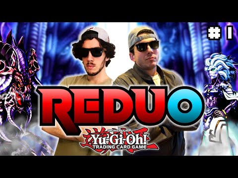 Dark World | Yugioh REDU Format |​⁠ REDUO Ep1 Ft: ‪‪@Meta-Foes
