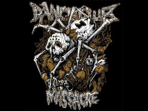 Dance Club Massacre- Murders Come With Smiles (+Lyrics) BEST QUALITY!
