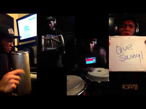 Mozart Guira (MASTAKRIZ LAGUIRA) 👽👑🔥💥