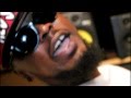 SlimDealz - Ball Wit Me "Freestyle"