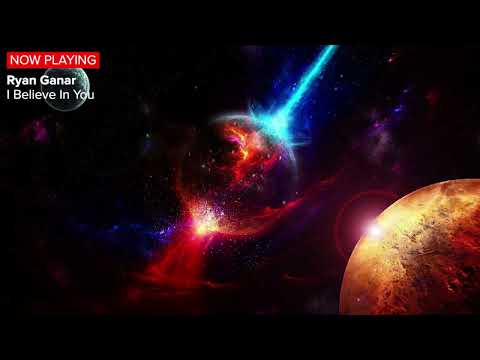 UK Hardcore/Happy Hardcore Mix May 2024 ( mixed by DJ BaseJumper )