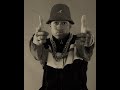 LL Cool J I M Bad
